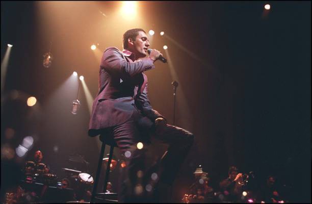 quand je vois tes yeux