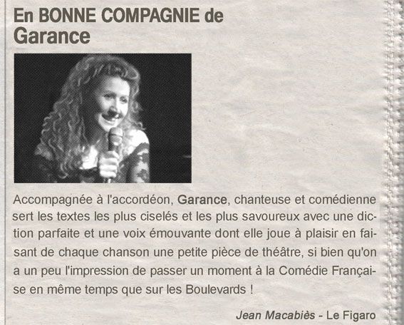 garance macabies 2