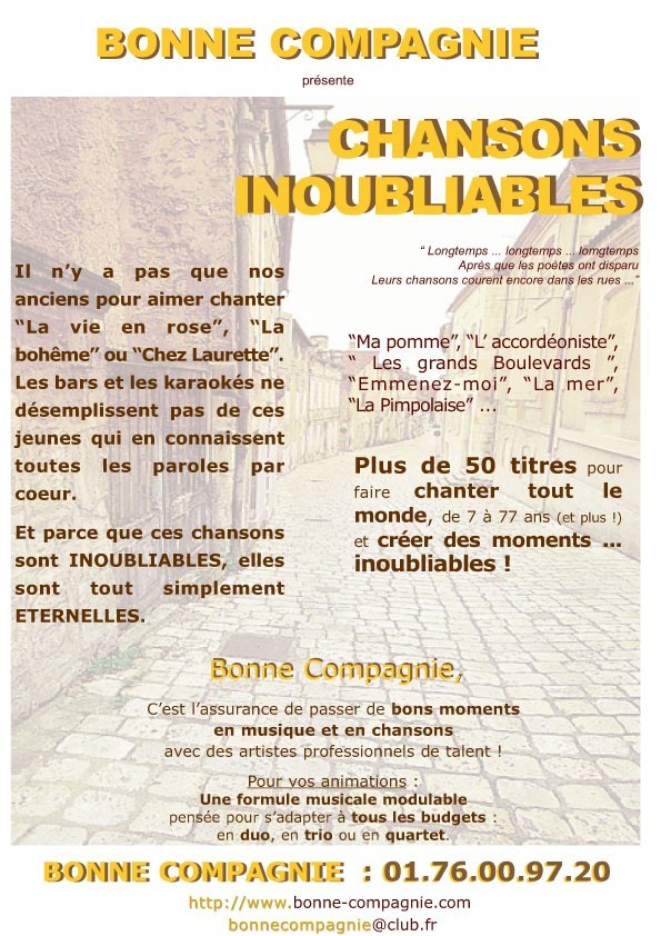 ch_inoubliables