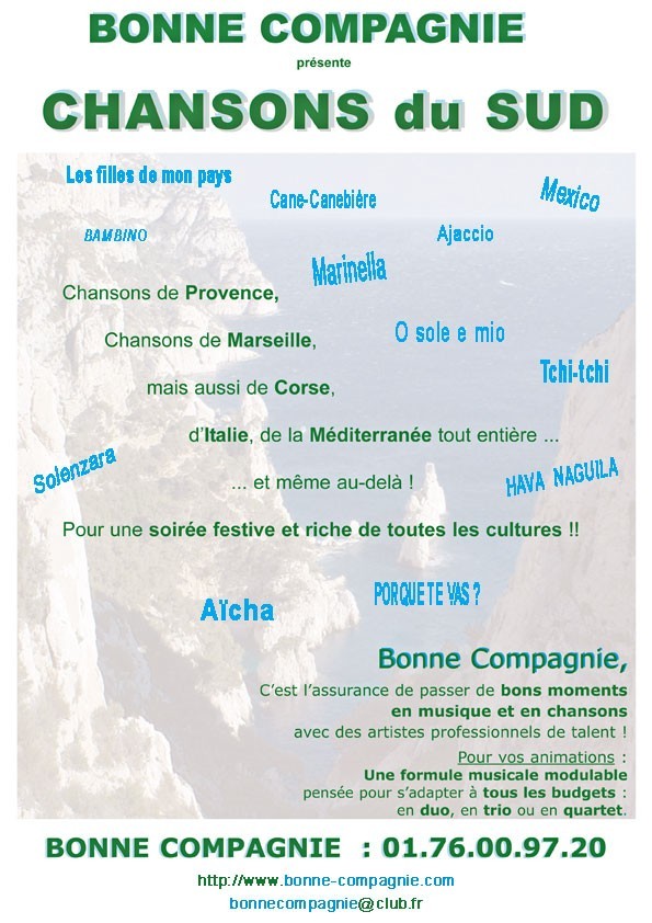 ch_sud