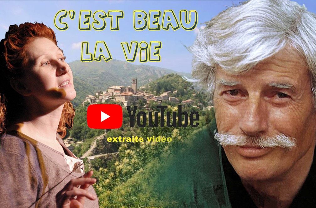 imge Spectacle + logo YT